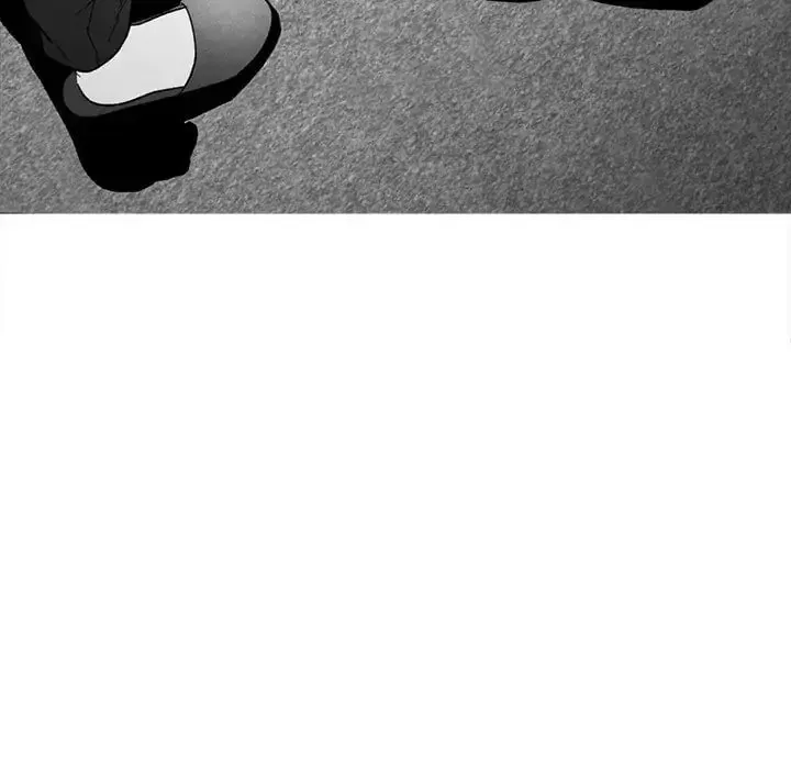 Epitaph (Perfume) Chapter 36 page 89 - 