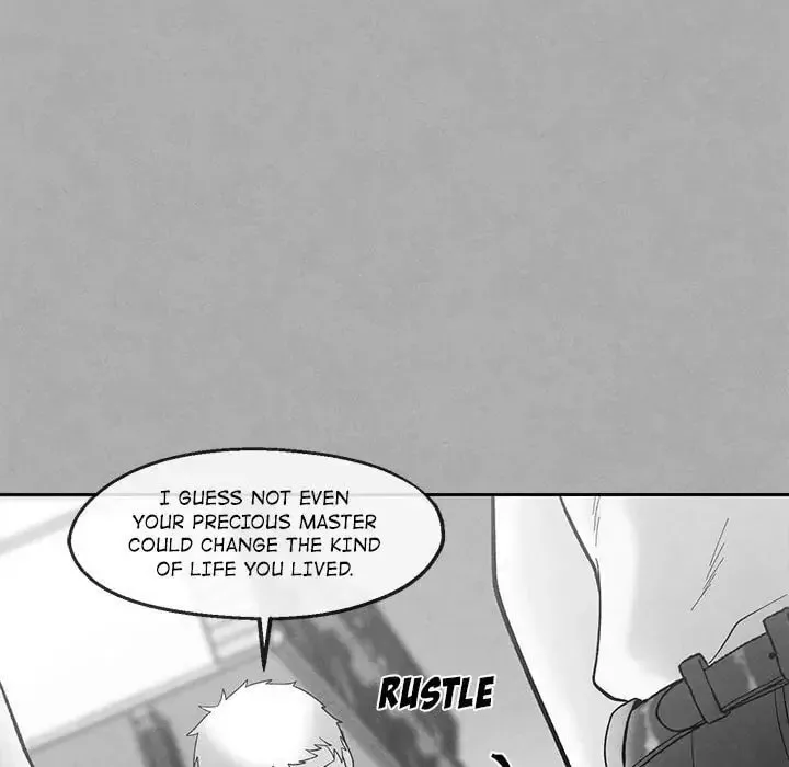 Epitaph (Perfume) Chapter 36 page 10 - 