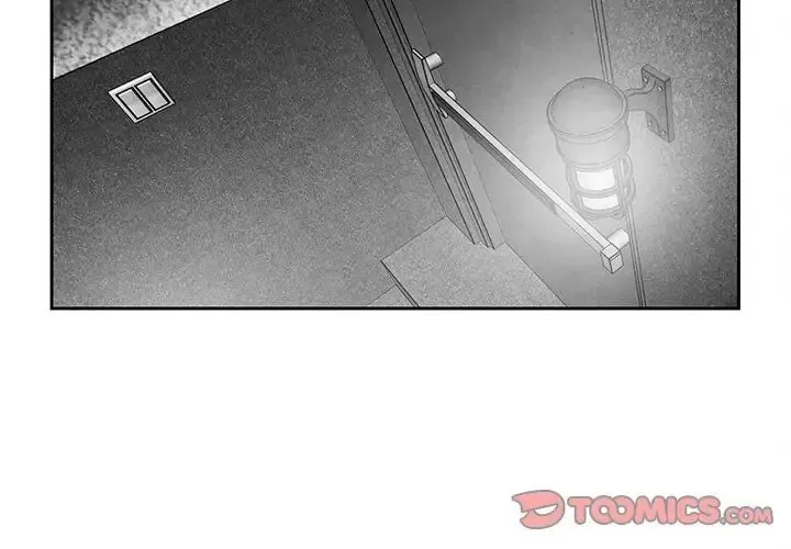 Epitaph (Perfume) Chapter 37 page 2 - 
