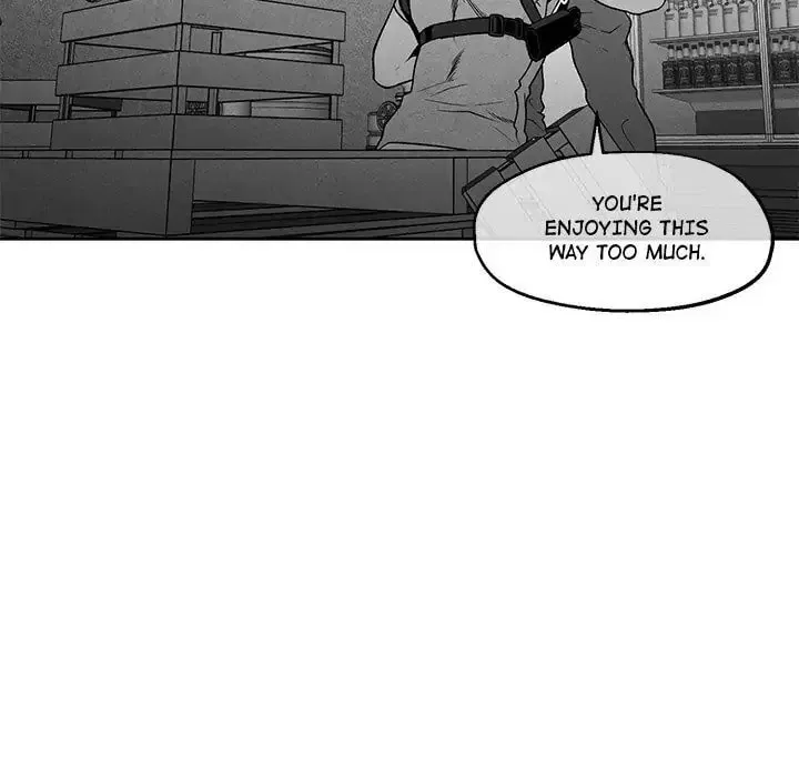 Epitaph (Perfume) Chapter 37 page 11 - 