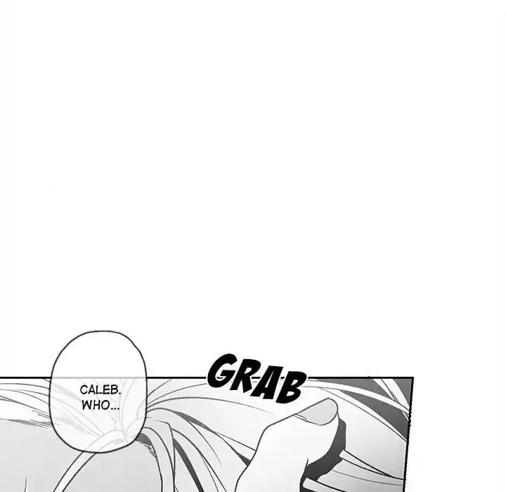 Epitaph (Perfume) Chapter 37 page 13 - 