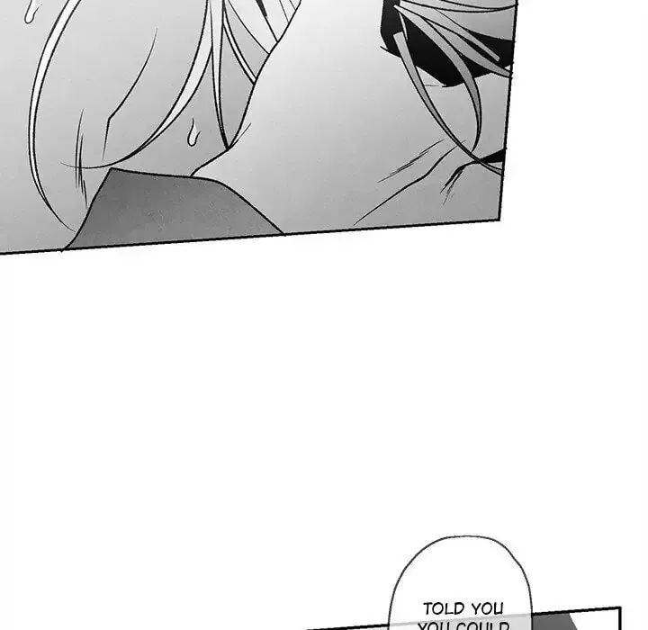 Epitaph (Perfume) Chapter 37 page 14 - 
