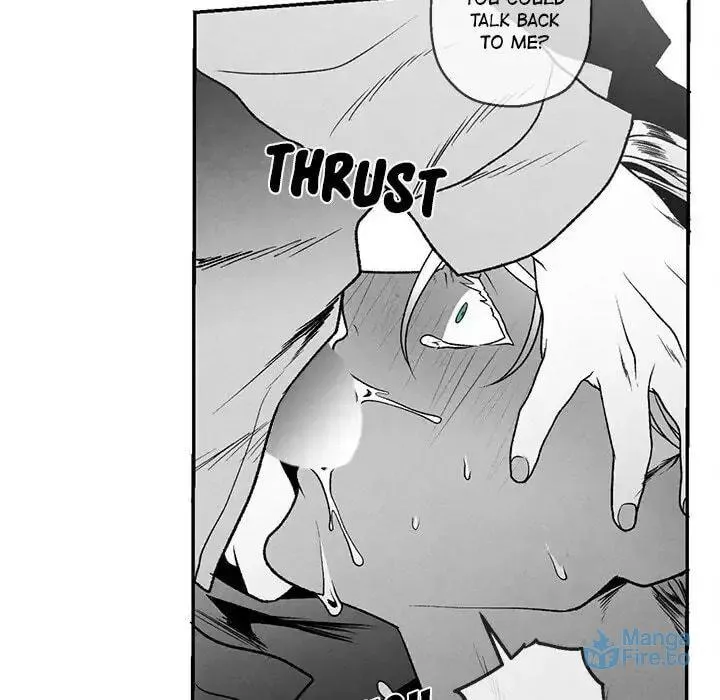 Epitaph (Perfume) Chapter 37 page 15 - 