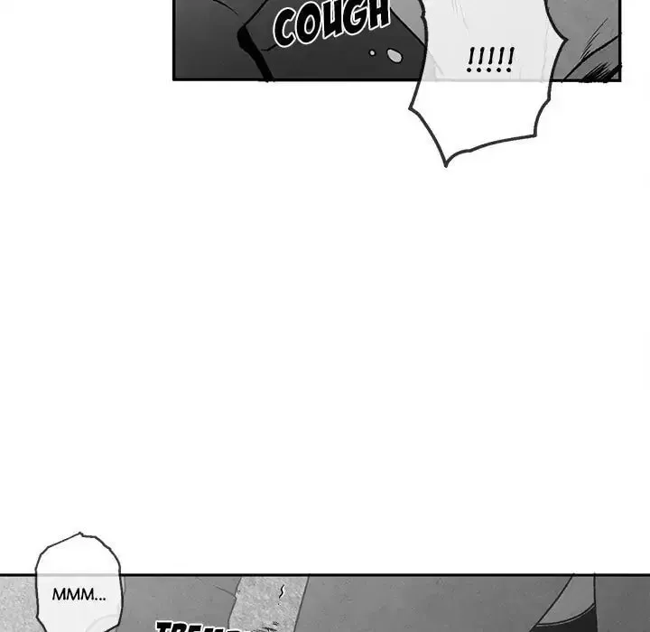 Epitaph (Perfume) Chapter 37 page 16 - 