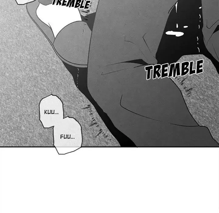 Epitaph (Perfume) Chapter 37 page 17 - 