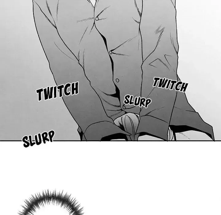 Epitaph (Perfume) Chapter 37 page 20 - 