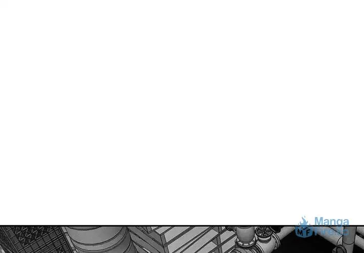Epitaph (Perfume) Chapter 37 page 3 - 