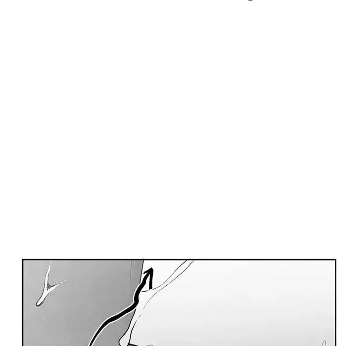 Epitaph (Perfume) Chapter 37 page 22 - 