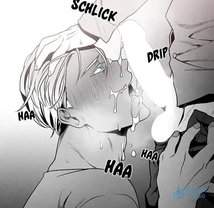 Epitaph (Perfume) Chapter 37 page 24 - 
