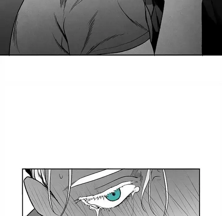 Epitaph (Perfume) Chapter 37 page 25 - 