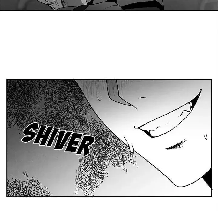 Epitaph (Perfume) Chapter 37 page 29 - 