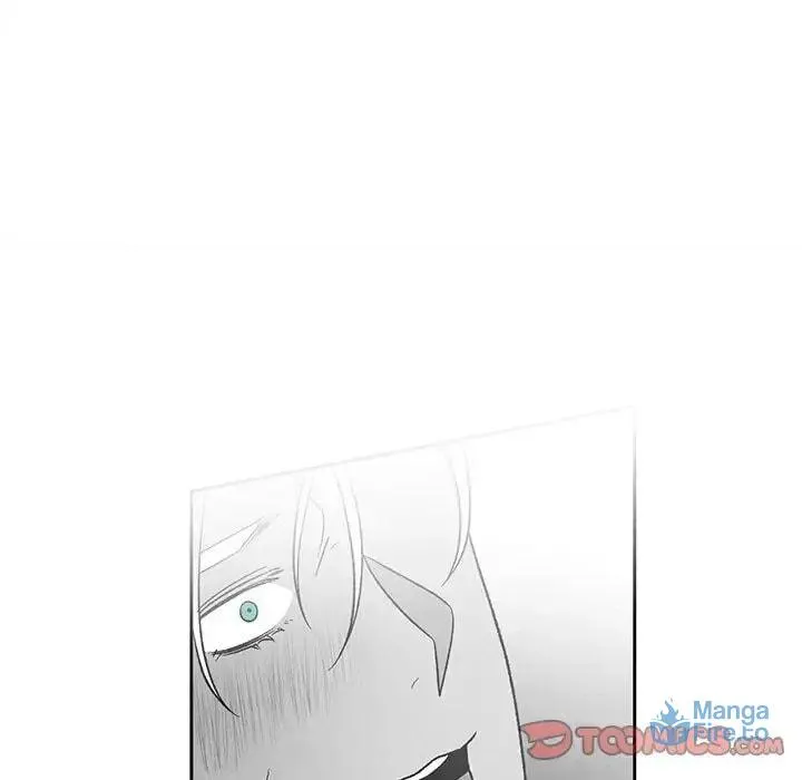 Epitaph (Perfume) Chapter 37 page 30 - 