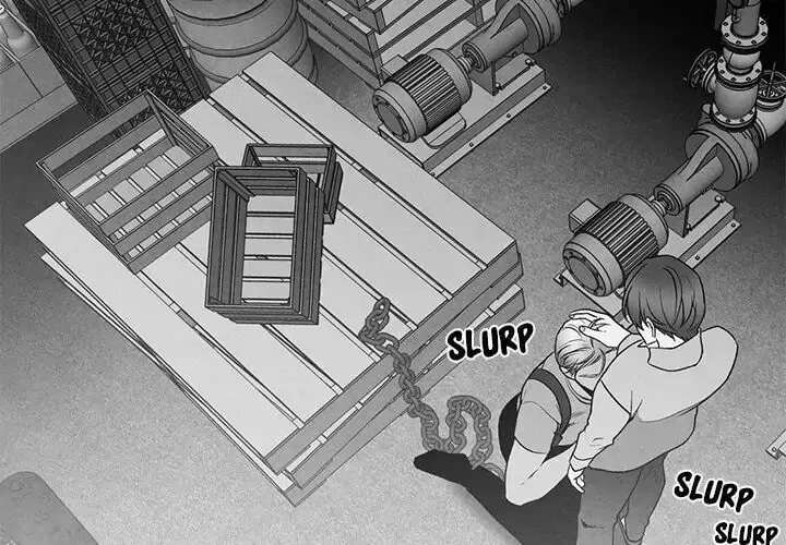 Epitaph (Perfume) Chapter 37 page 4 - 