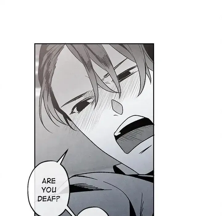 Epitaph (Perfume) Chapter 37 page 34 - 