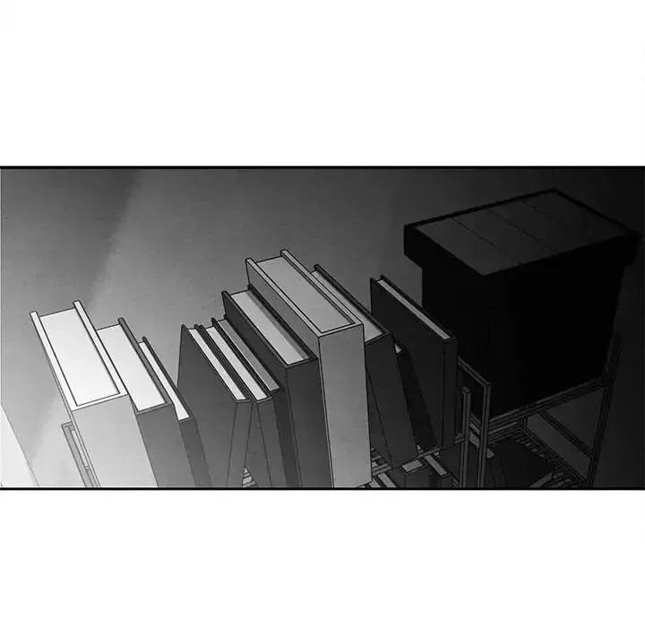 Epitaph (Perfume) Chapter 37 page 37 - 