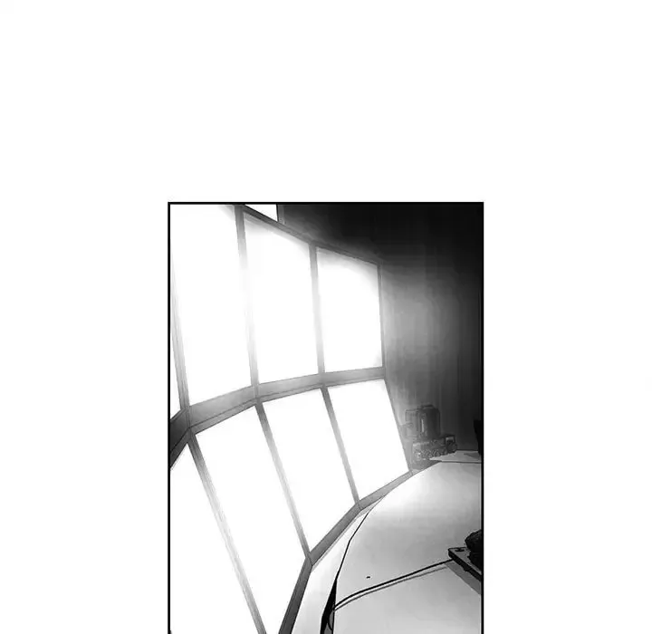 Epitaph (Perfume) Chapter 37 page 38 - 