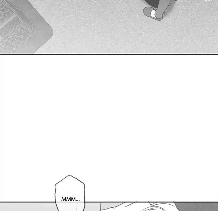 Epitaph (Perfume) Chapter 37 page 5 - 