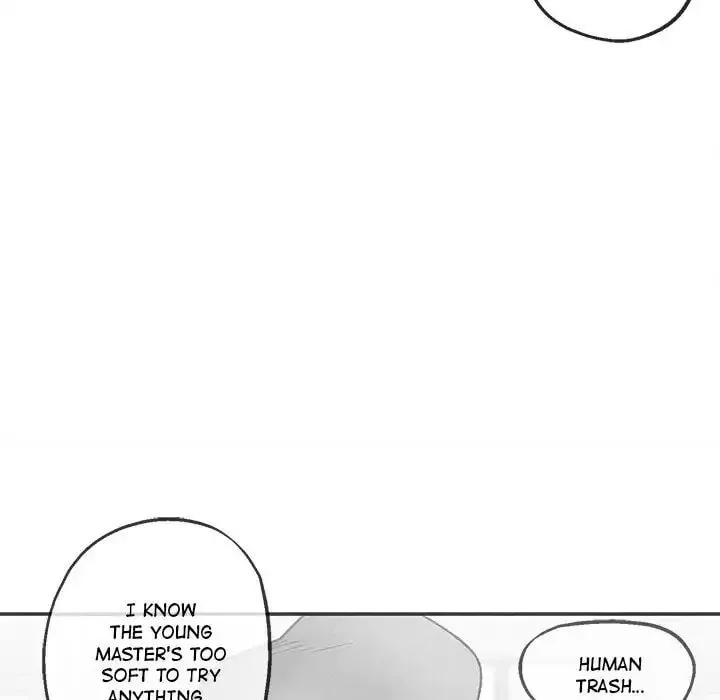 Epitaph (Perfume) Chapter 37 page 41 - 