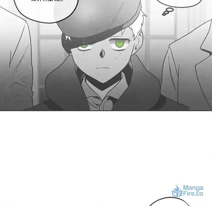 Epitaph (Perfume) Chapter 37 page 42 - 