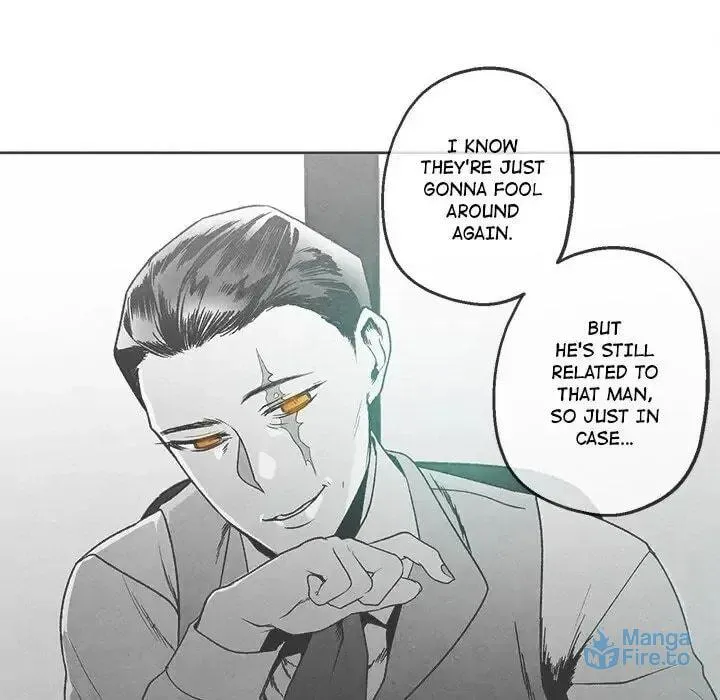 Epitaph (Perfume) Chapter 37 page 45 - 