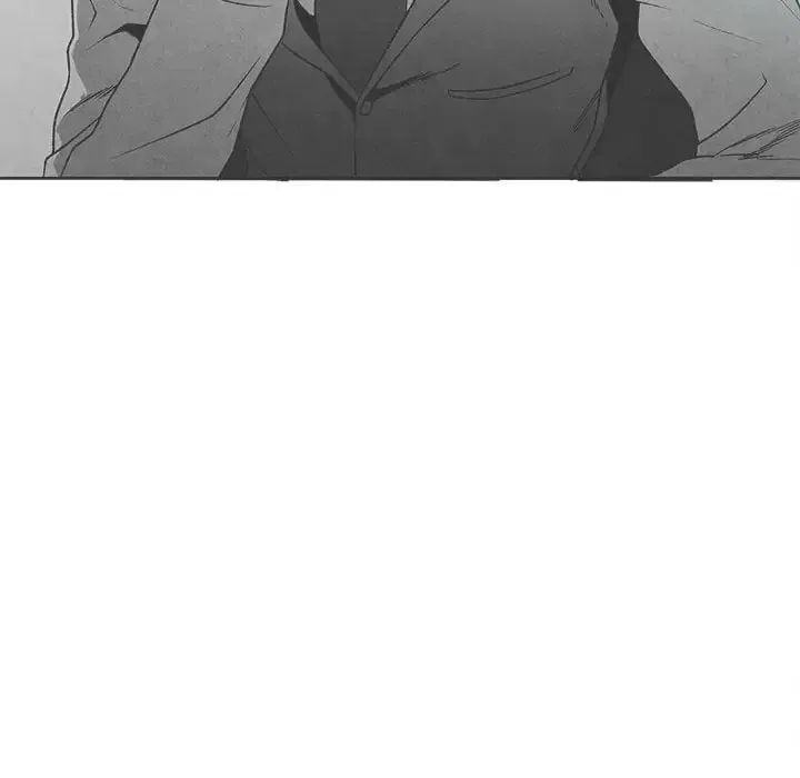 Epitaph (Perfume) Chapter 37 page 46 - 