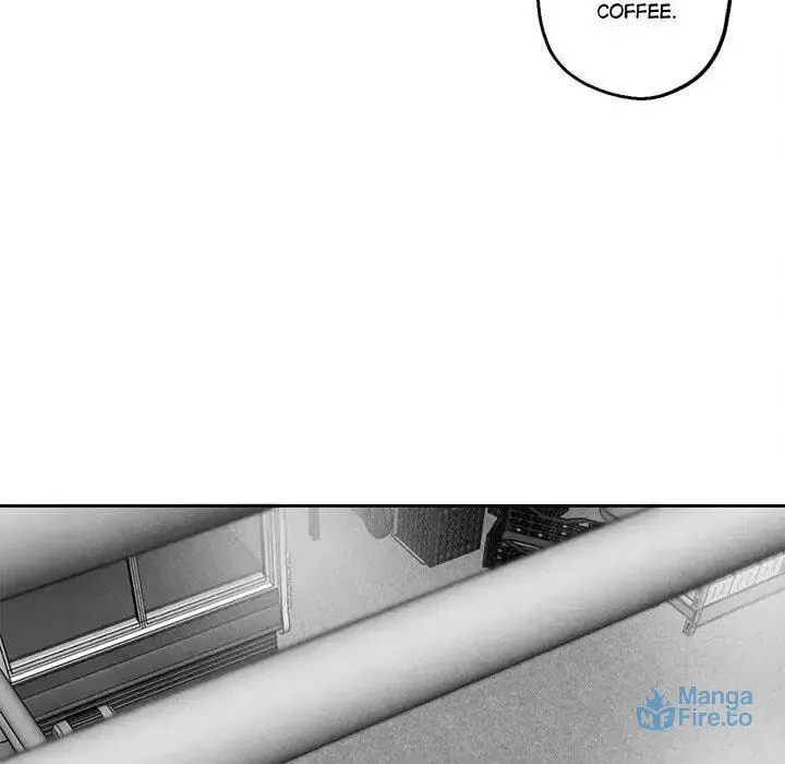 Epitaph (Perfume) Chapter 37 page 48 - 