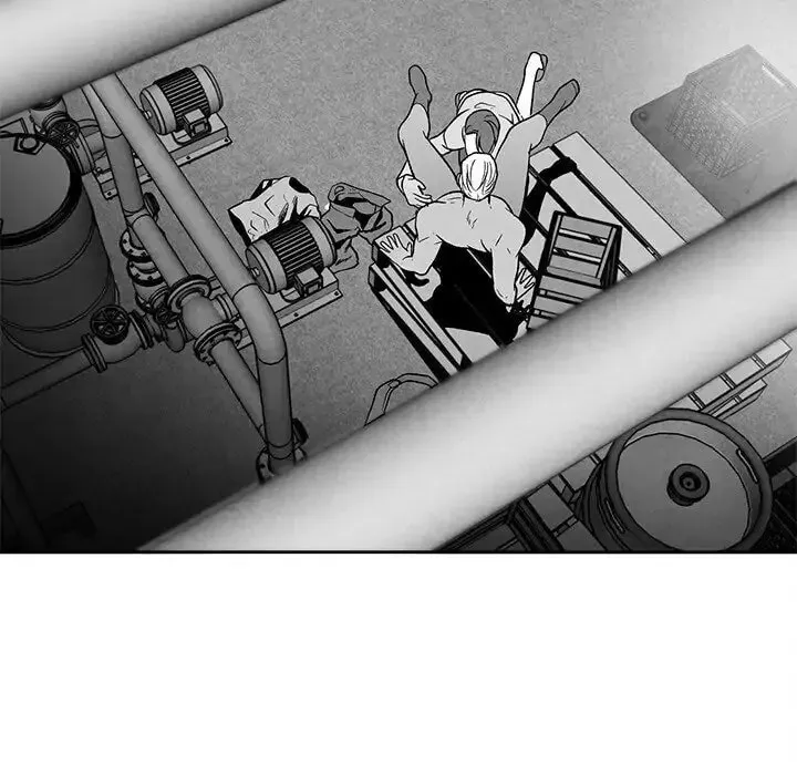 Epitaph (Perfume) Chapter 37 page 49 - 