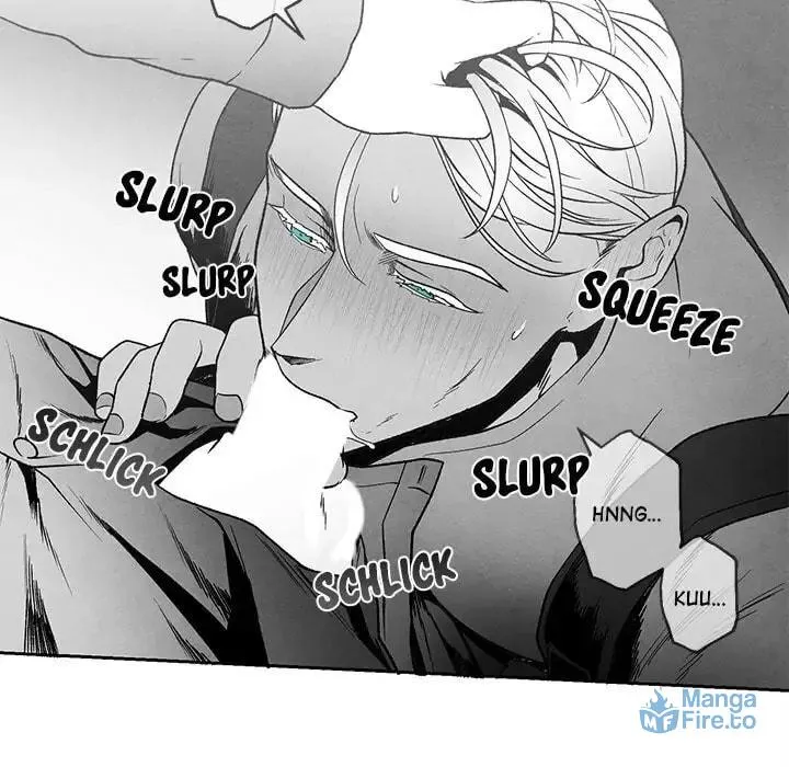 Epitaph (Perfume) Chapter 37 page 6 - 
