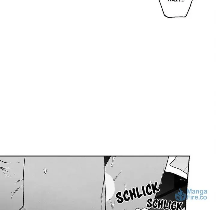 Epitaph (Perfume) Chapter 37 page 51 - 