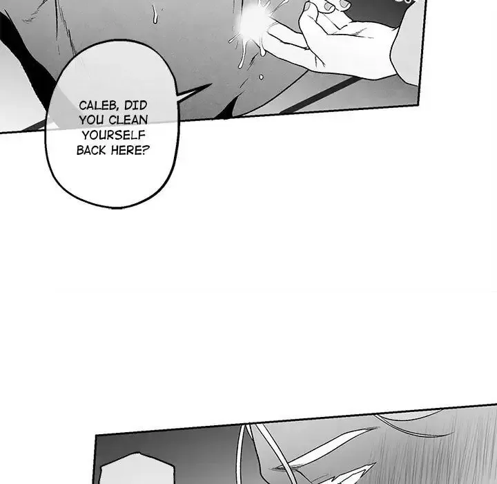 Epitaph (Perfume) Chapter 37 page 52 - 
