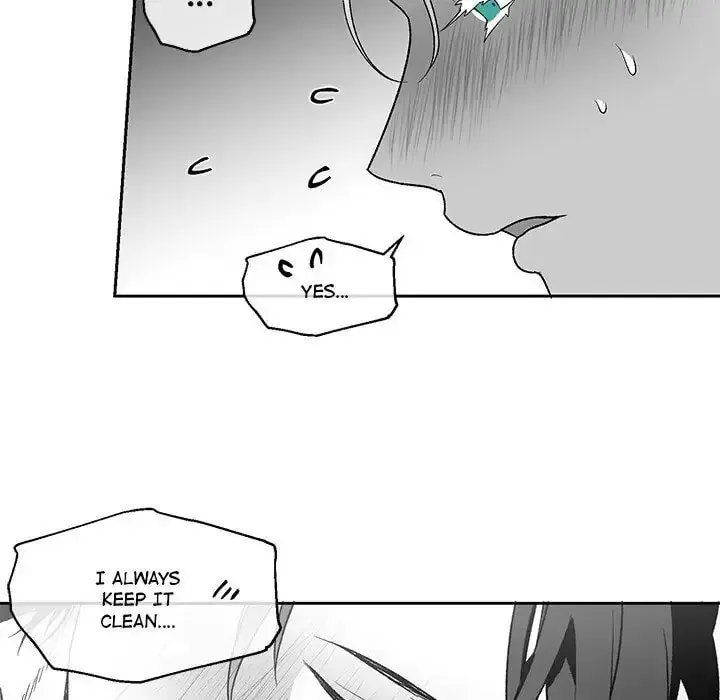 Epitaph (Perfume) Chapter 37 page 53 - 