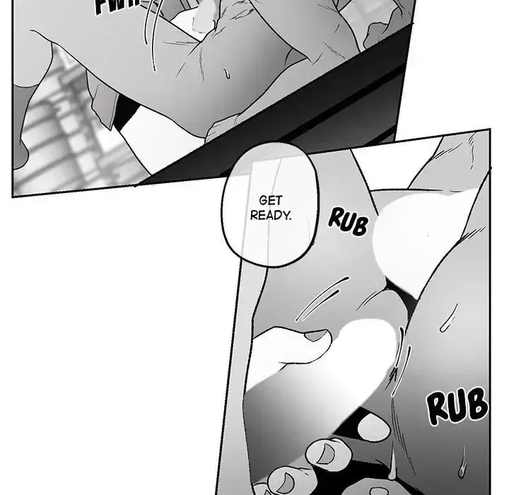 Epitaph (Perfume) Chapter 37 page 56 - 