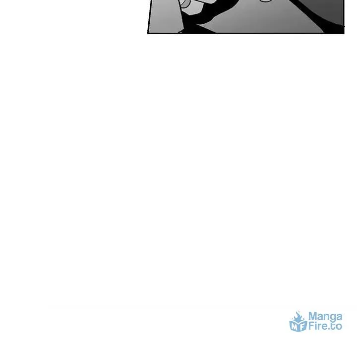 Epitaph (Perfume) Chapter 37 page 57 - 