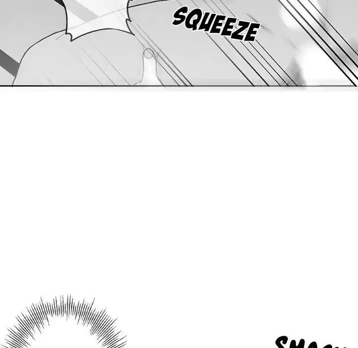 Epitaph (Perfume) Chapter 37 page 59 - 