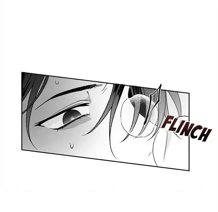 Epitaph (Perfume) Chapter 37 page 7 - 