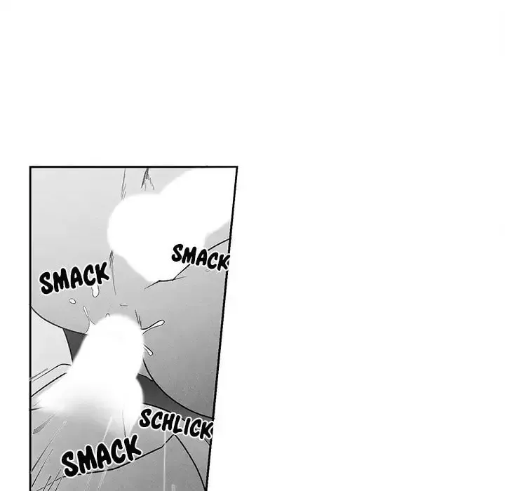 Epitaph (Perfume) Chapter 37 page 61 - 