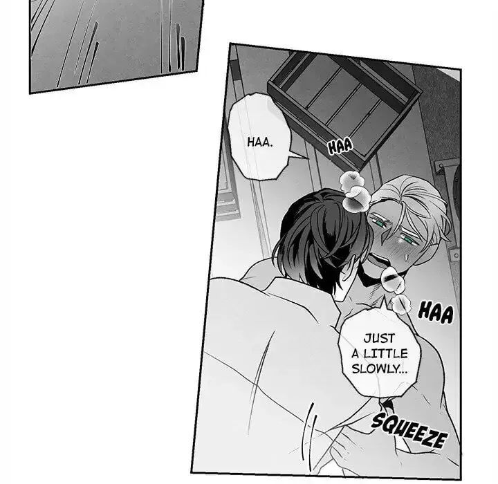 Epitaph (Perfume) Chapter 37 page 62 - 