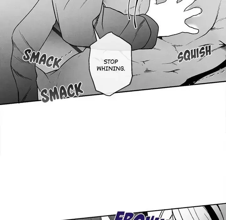 Epitaph (Perfume) Chapter 37 page 65 - 