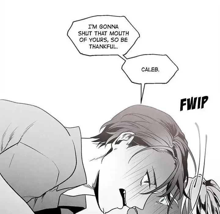 Epitaph (Perfume) Chapter 37 page 67 - 