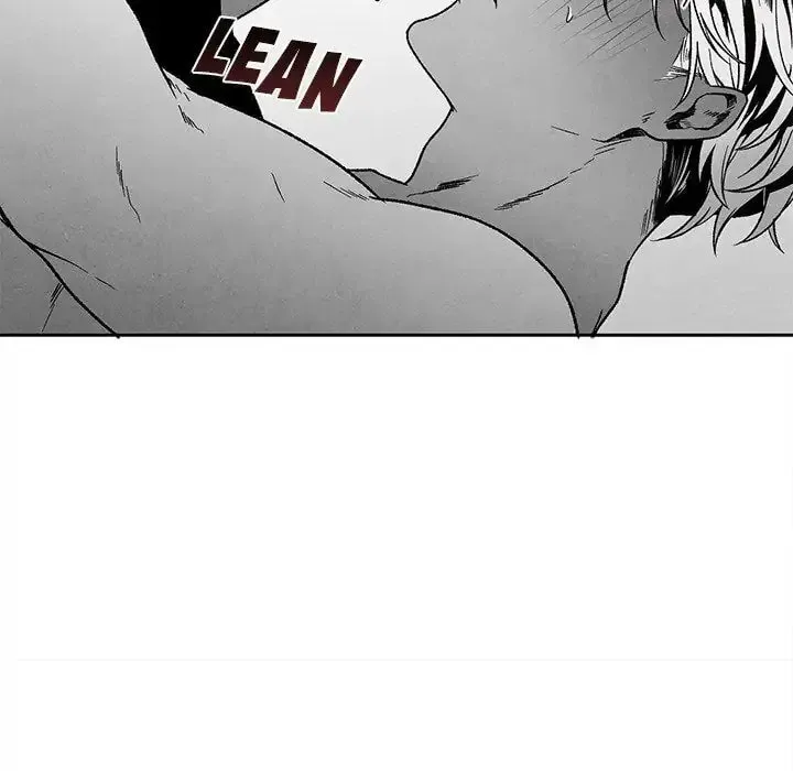 Epitaph (Perfume) Chapter 37 page 68 - 