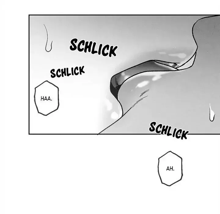 Epitaph (Perfume) Chapter 37 page 70 - 