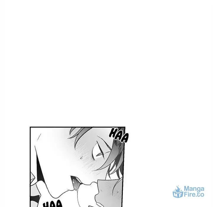 Epitaph (Perfume) Chapter 37 page 72 - 