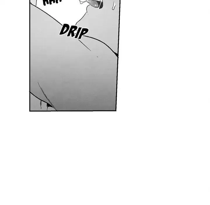 Epitaph (Perfume) Chapter 37 page 73 - 