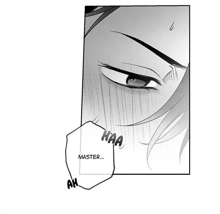 Epitaph (Perfume) Chapter 37 page 74 - 