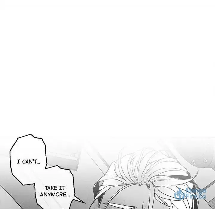 Epitaph (Perfume) Chapter 37 page 75 - 