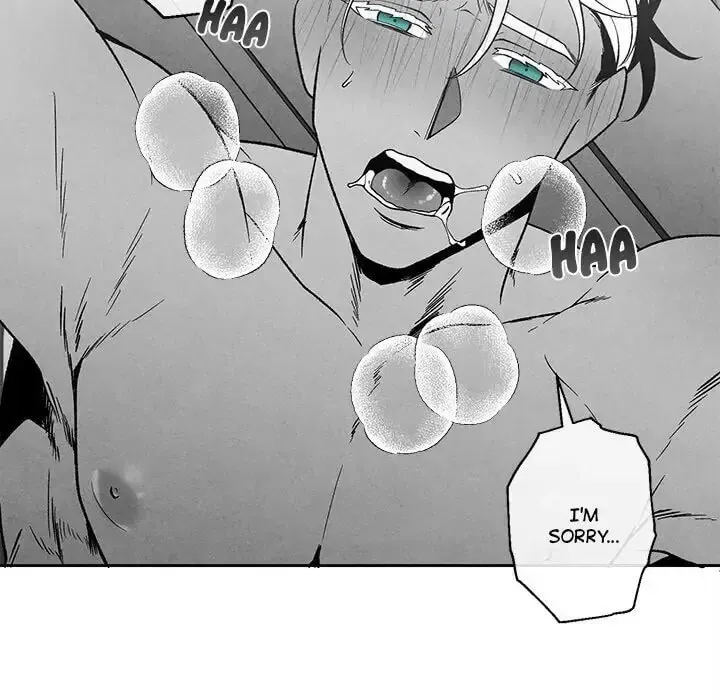 Epitaph (Perfume) Chapter 37 page 76 - 