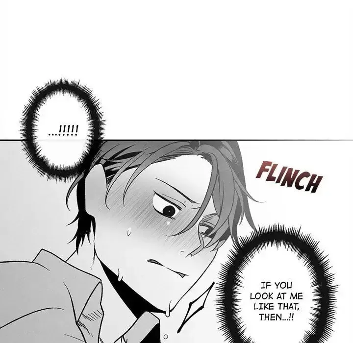 Epitaph (Perfume) Chapter 37 page 77 - 