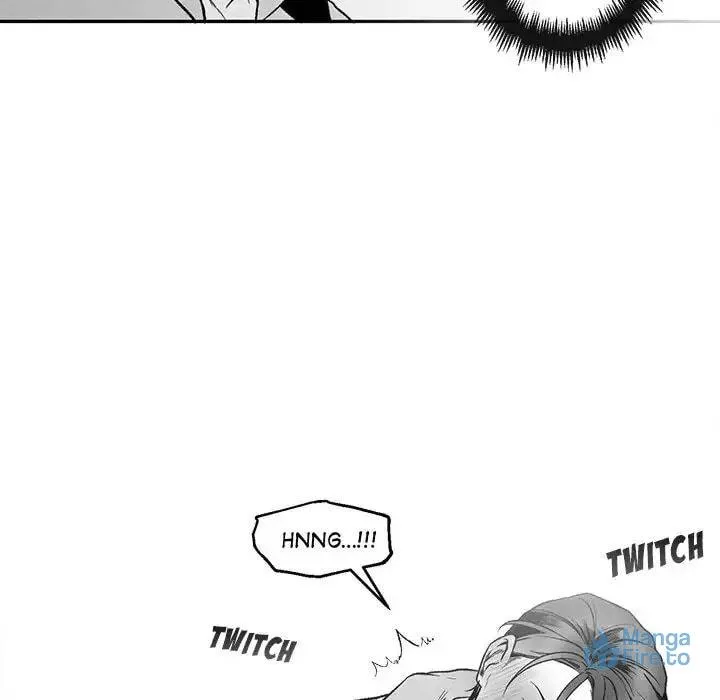 Epitaph (Perfume) Chapter 37 page 78 - 