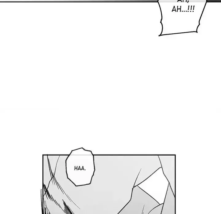 Epitaph (Perfume) Chapter 37 page 80 - 