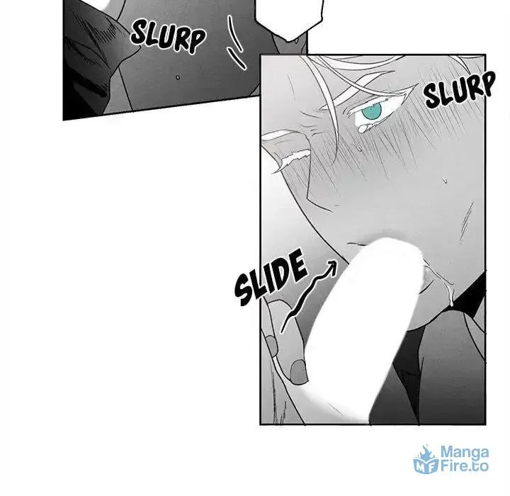 Epitaph (Perfume) Chapter 37 page 9 - 